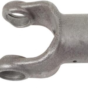 55 SERIES 1-1/2"RD YOKE