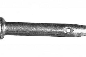 CLEVIS PIN