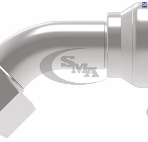 FTNG (PERM), 4-SPRL,