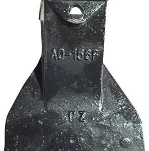 156 SERIES FLARE CAST