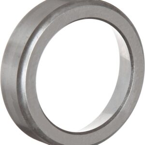 TIMKEN BEARING