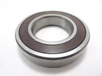 RADIAL BALL BEARING