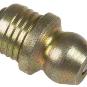 H1743 1/4 DRIVE-IN GREASE FITTING