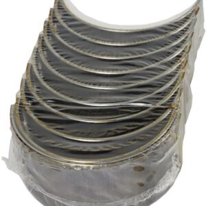 MAIN BEARING SET STANDARD