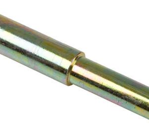 CAT 2-3 HD DRAW PIN WITH HEAD