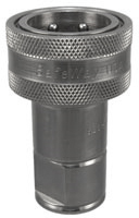 7/8-14ORB SAFEWAY IH BODY