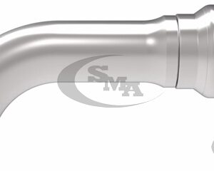 FTNG (PERM) 4-SPRL 60D