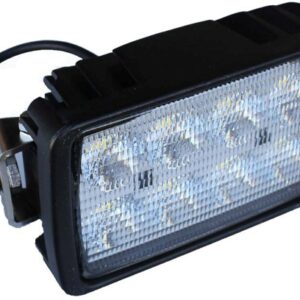 LED TRACTOR CAB LIGHT