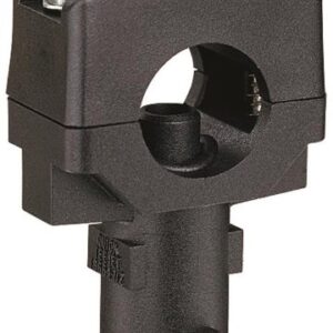 QUICKJET NZL BDY ASSBY FOR 3/4" WET BOOM