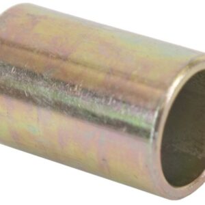 TOP LINK BUSHING CATEGORY 3-4