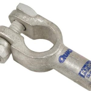 1/0 POS SOLDER TERM. BOX OF 5