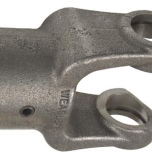 14 SERIES IMPL YOKE