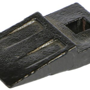 AUGER CUTTING EDGE HD