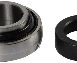 UNMOUNTED BALL BEARING 1-7/16