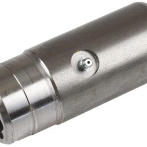 SLIP SLEEVE 35 SERIES