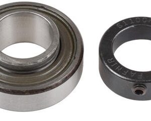 BEARING-INSERT 1/2" ID