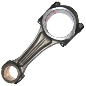 CONNECTING ROD