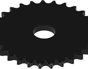 80-26 TOOTH SPROCKET