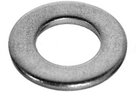 W.R. MACHINE BUSHING 2-1/4" - 14GA