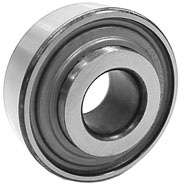 FAFNIR RADIAL AG BEARING