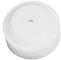 DISC #2 ORFICE - CERAMIC