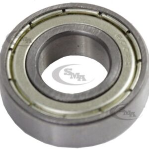 PILOT BEARING