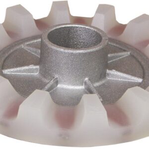 POLY DOFFER - CASE PICKER