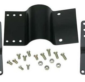 BRACKETS FOR IH6012 SEAT SET