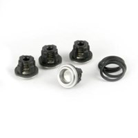 VALVE REPAIR KIT (D30)