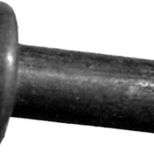 RIVETS 5/16" X 13/16" 10 PACK