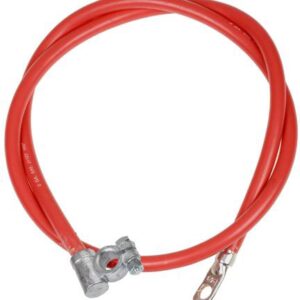 BATTERY CABLE