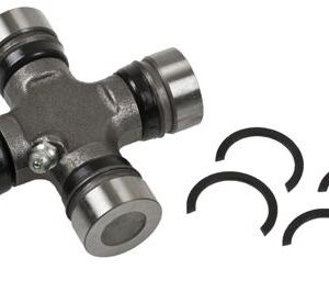 1800 SERIES CROSS KIT