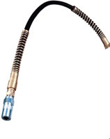 30" HOSE FOR 1244 GREASE GUN