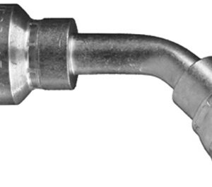 DKOLF, 24 CONE 45 BEND