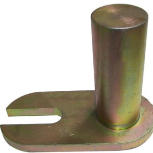 CYL PIN 1.44 X 13.25-REYNOLDS SCRAPERS