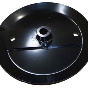 STUMP JUMPER FOR 12 SPLINE OUTPUT