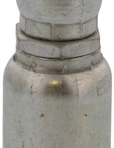 08U608 JIC 37 DEGREE FEMALE SWIVEL