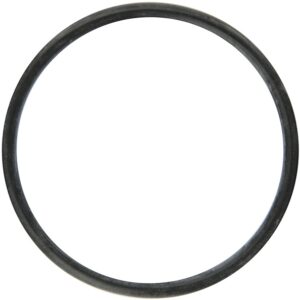 3" BANJO STRAINER GASKET