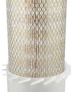 AIR FILTER OUTER