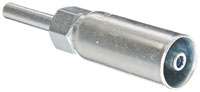04UT04 STANDPIPE STRAIGHT TUBE