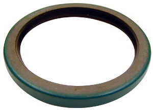 OIL SEAL