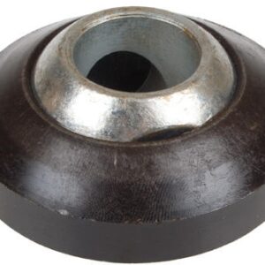 CATEGORY 1&2 LIFT ARM BALL SOCKET XHD