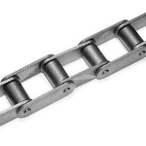 CONVEYOR CHAIN