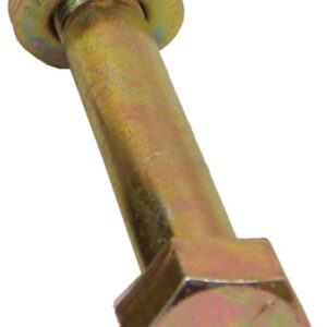 REARS KNIFE HARDWARE KIT