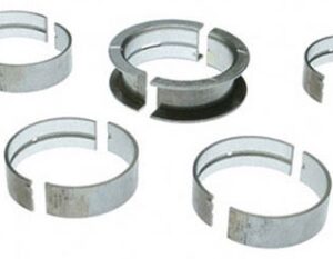 MAIN BEARING SET  STD