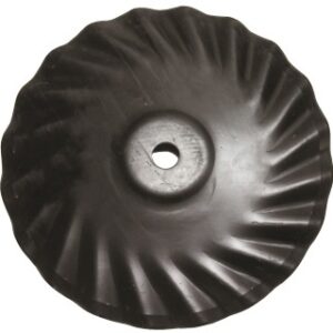 TURBO BLADE-330 CNH 18X1/4"LH-87574699