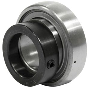 NTN INSERT BEARING 1-7/8"