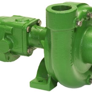 049840 HYDRAULIC CENT PUMP