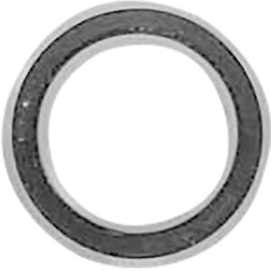 PILOT BEARING