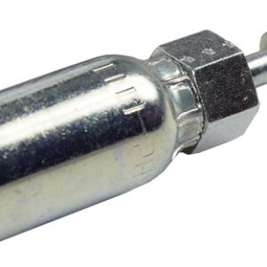 PARKER HY SERIES CRIMP FITTING